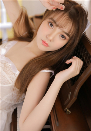 花季传媒网站一天免费一次解锁版截图3