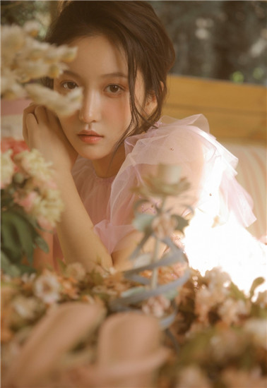 精品日产一卡2卡三卡4卡三区别截图1