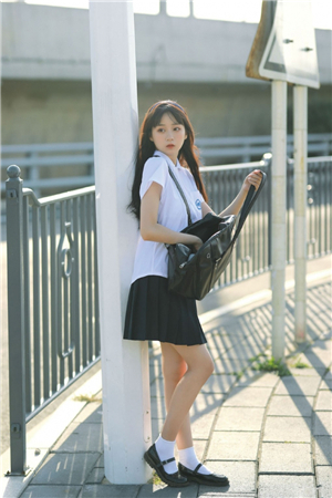 fulao2_1.52.apk截图3