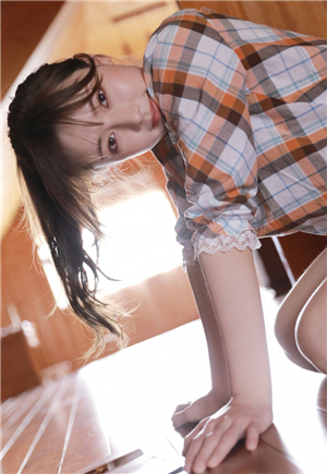 花季传媒网站一天免费一次解锁版截图4