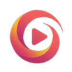 肥鹅健身房下载最新版本