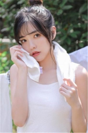 榴莲视频2.0αqq安卓下载破解版截图3