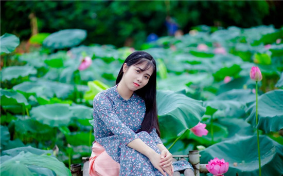 亚洲欧洲卡1卡2新区仙踪林：每天都有大量精品更新上线