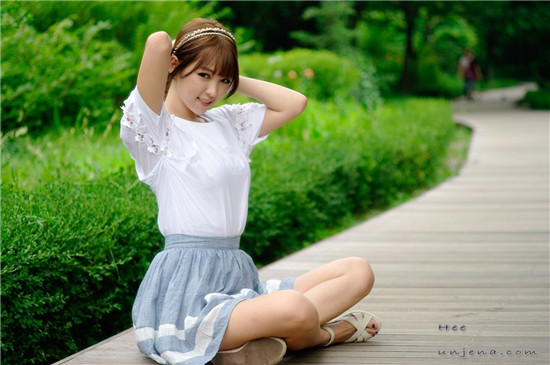 番茄乐园app地址截图4