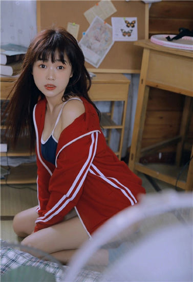 草莓视频免费观看无限次数解锁安全截图4