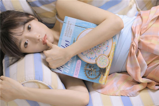 草莓秋葵菠萝蜜黄瓜丝瓜榴莲绿巨人色多多截图9