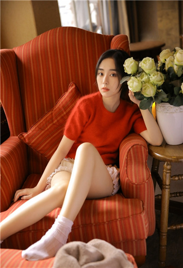 a樱花福利院入口永久免费版截图3