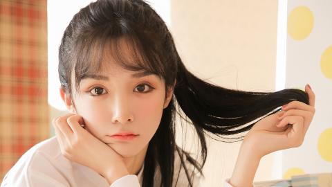 香蕉丝瓜草莓秋葵茄子大全所有观看无删减满足所有想法,平台：最懂你的想法