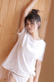 草莓香蕉菠萝秋葵黄瓜视频最新版截图4