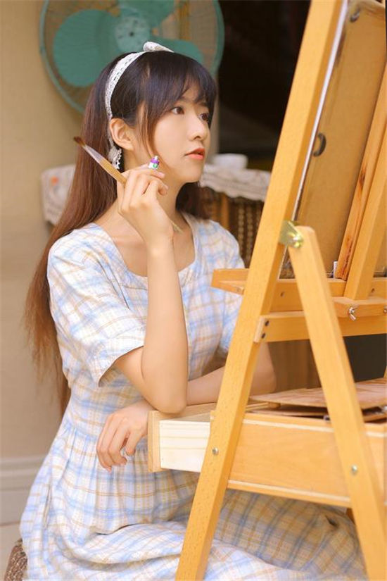 小猪视频丝瓜视频鸭脖app最新版截图2