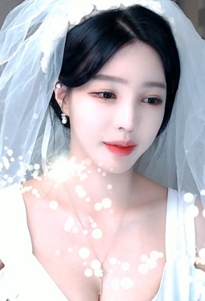 丝瓜视频下载免费无限看污片破解版截图3