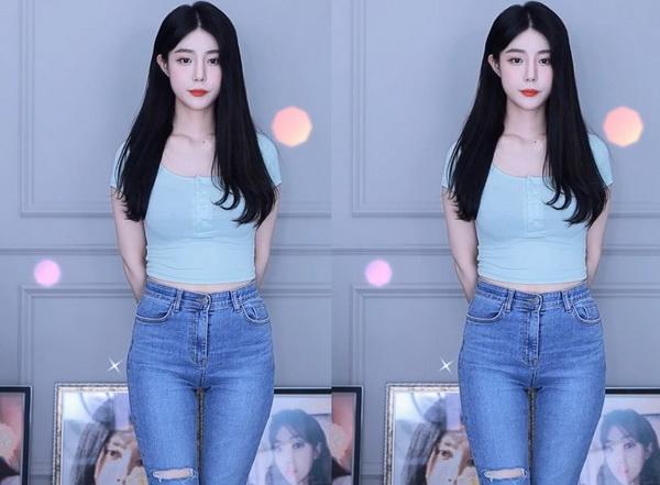 精品卡一卡二新区乱码仙踪林加入其中，后续还会有芒果的合作