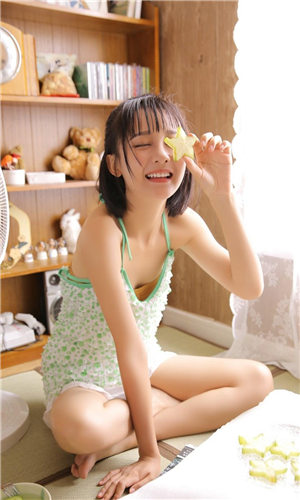 草莓app解锁版无限观看次数ios截图1