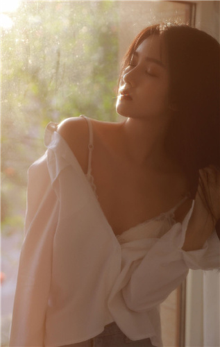 huluwa葫芦娃里不卖药app截图4