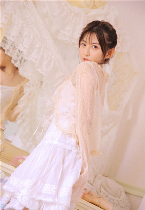 fulao2_1.52.apk截图2