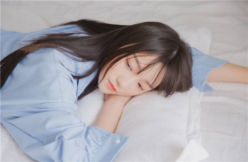 疯狂动物园无限金币钻石版截图5
