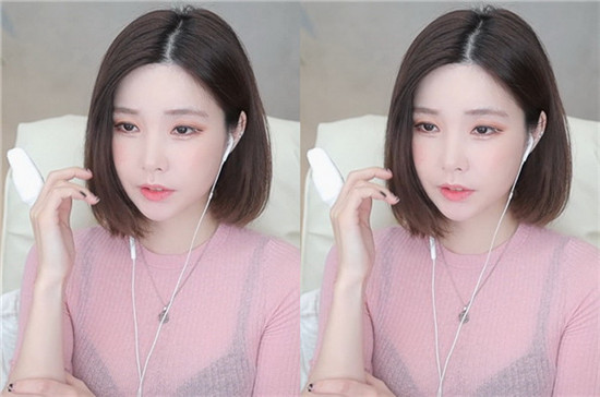 JAPONENSISJAVAHDTV忘忧草截图3