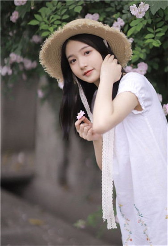 野花社区观看免费观看动漫视频截图1