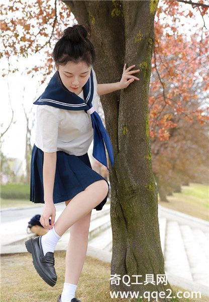 绿巨人秋葵草莓香蕉荔枝免费版截图3