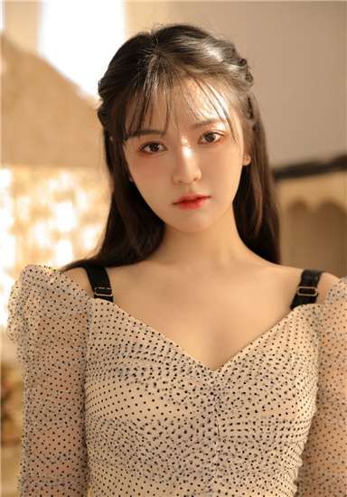 富二代app无限次精简版下载免费版截图1