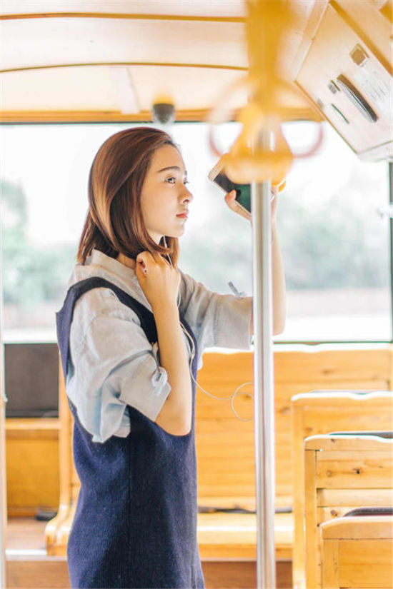 小猪视频丝瓜视频鸭脖app最新版截图1