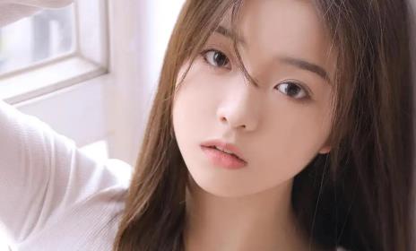 花椒直播下载截图3