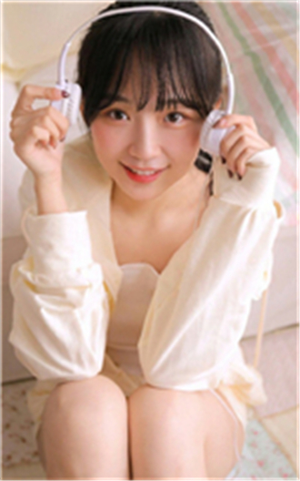 夜里十大禁用b站app直播截图3