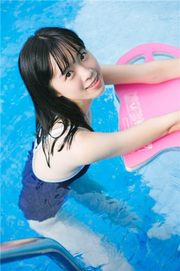 秋葵app观看无限次免费版截图3