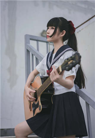 小仙女直播app聚合版截图4