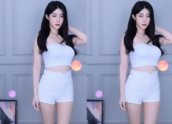 仙踪林直接入站网站目前新增贰佰信息老狼我那内容,网友:现在就差好妈妈了