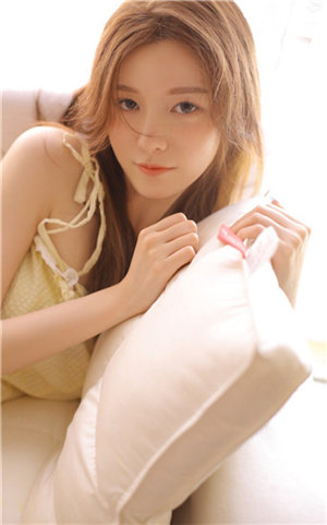 香蕉菠萝草莓荔枝香草茄子永久免费版截图3