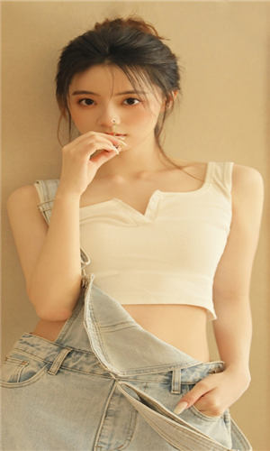 香蕉菠萝草莓荔枝香草茄子永久免费版截图2