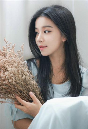 青柠直播下载手机版截图3