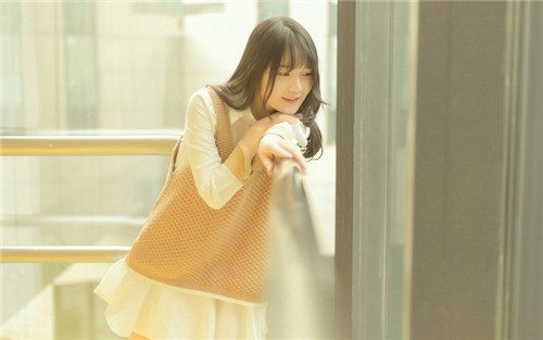 七月直播app安装蝶恋花截图3