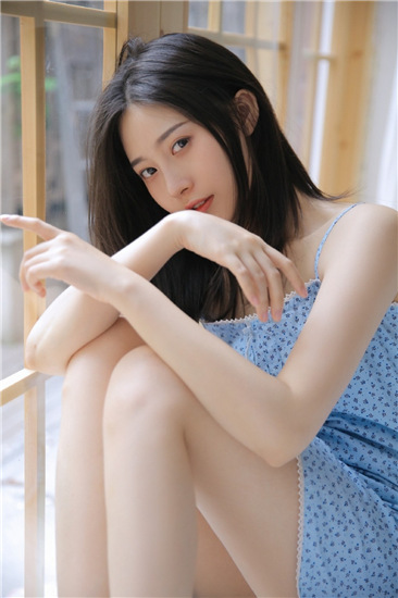 a樱花福利院入口永久免费版截图2