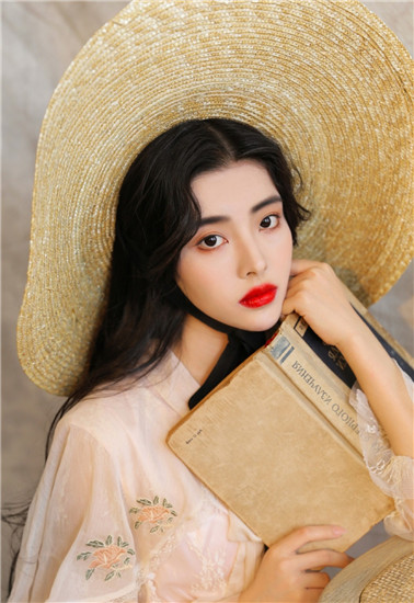 幸福宝草莓鸭脖芭乐向日葵ios截图3