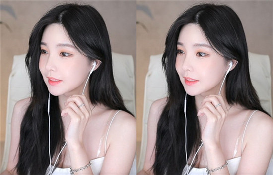 18款夜间app传媒下载推出全新升级版本,网友:强烈推荐!