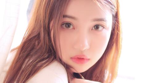 丝瓜草莓秋葵污下载旧版网址免费无限制内容开启观看,超多用户看完很满足