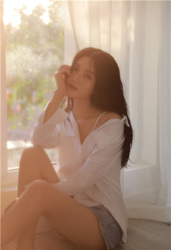 huluwa葫芦娃里不卖药app截图1