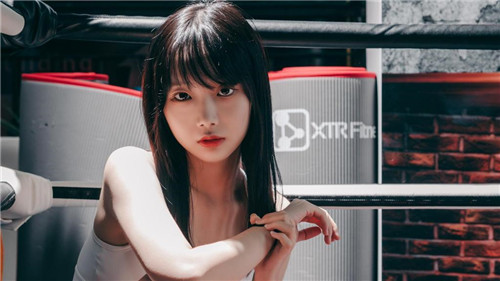 中文天堂资源在线www下载无限看:一款去除掉全部烦扰要素的视频应用