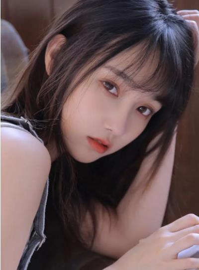 花椒直播下载截图2