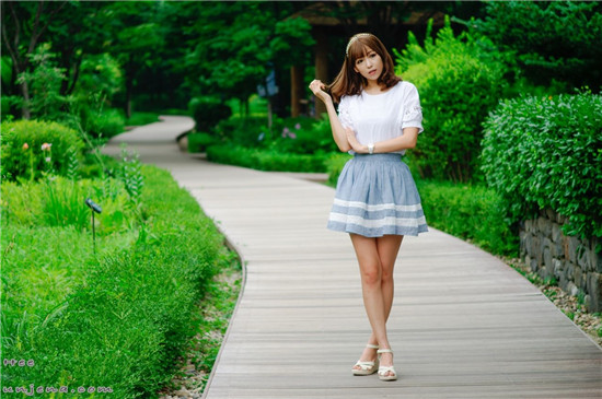 番茄乐园app地址截图3