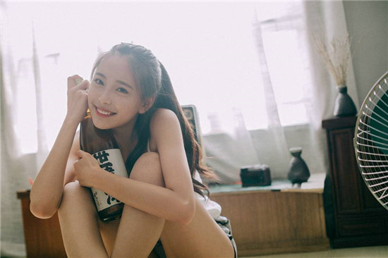 仙踪林果冻传媒短视频完整版:果冻传媒七夕在线看