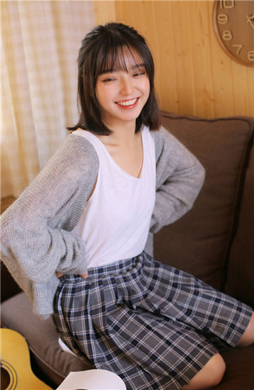 榴莲视频下载安装无限看丝瓜ios无线在线观看截图1