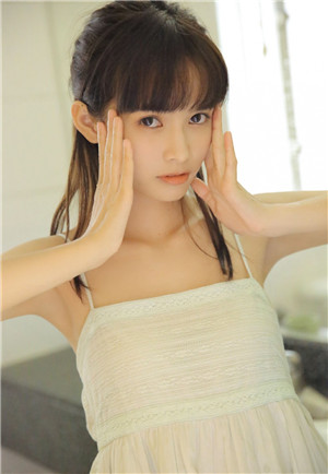 18款禁用软件app银杏视频截图3