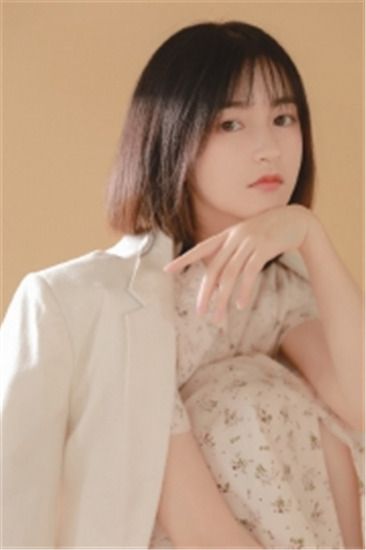 鸭脖娱乐app免费下载最新版截图3