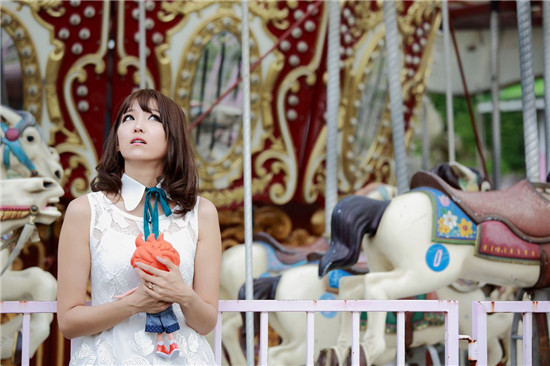 番茄乐园app地址截图2