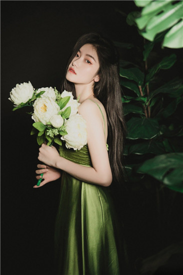 榴莲视频在线观看污截图4