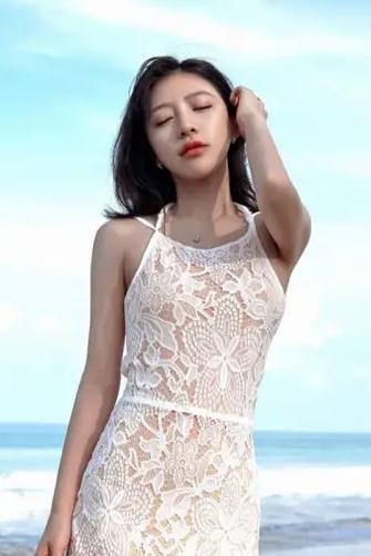 草莓秋葵黄瓜丝瓜芭乐绿巨人解锁版截图2