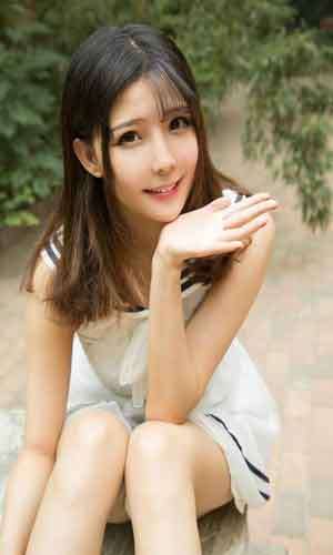 花样视频app免vip下载版截图3